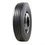 Грузовая шина Agate HF111 295/75R22,5 146/143L рулевая 16PR новая