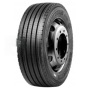 Грузовая шина CrossWind CWS20E 245/70R17,5 136/134M прицеп 16PR