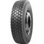 Грузовая шина Mirage MG-628 215/75R17,5 135/133J ведущая 16PR