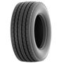 Грузовая шина Н.Камск NF203 PRO 385/55R22,5 160/158K рулевая PR новая