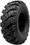 Грузовая шина ОШЗ ИП-184-1 400/80R21 141/137G универсальная 10PR