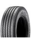 Грузовая шина Pirelli FR 85 245/70R17,5 136/134M рулевая PR новая