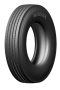 Грузовая шина TORNADO GL283A 295/75R22,5 146/143L рулевая 16PR