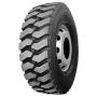Грузовая шина Terraking HS715 12.00R20 156/153K ведущая 20PR