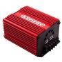 Инвертор SkyWay S05501003