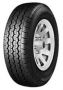 Легкогрузовая шина Bridgestone RD-613 195/80 R15C 106/104 S