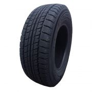 Farroad FRD75 205/65 R16C 107/105 T