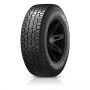 Легкогрузовая шина Hankook Dynapro AT2 RF11 265/70 R17C 121/118S