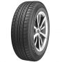 Легкогрузовая шина Nankang CW-20 215/65 R15C 104/102 T