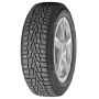 Легкогрузовая шина Roadstone Winguard Spike SUV 195/70 R15C 104/102R