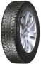 Легковая шина Амтел NordMaster ST-310 195/55 R15 85S