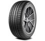 Легковая шина Antares Ingens-Locus 275/45 R20 110V