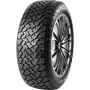 Легковая шина Atlander ROVERCLAW A/T 285/55 R20 122T