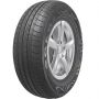 Легковая шина Bars UZ100 155/65 R13 73T