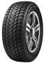 Легковая шина Delinte Winter WD1 225/45 R17 94T