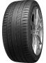 Легковая шина Dynamo Hiscend-H MSU01 235/55 R19 101W