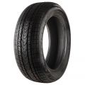 Firemax FM808 225/60 R16 102H