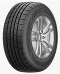 Fortune Perfectus FSR602 225/60 R16 98V