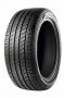 Легковая шина Goform GH18 235/45 R18 98W