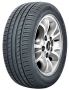 Легковая шина Goodride SA37 265/50 R20 111W