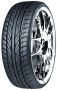 Легковая шина Goodride ZuperAce SA-57 285/50 R20 112V