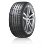 Легковая шина Hankook Ventus S1 evo3 K127C 245/45 R20 103W RunFlat