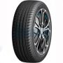 Легковая шина Headway HH306 215/65 R16 98H