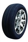 Hifly HF201 225/60 R16 98H