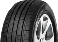 Imperial Ecodriver 5 225/60 R16 102V