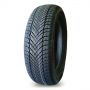 Легковая шина Imperial Snowdragon HP 235/45 R20 100V