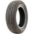 Joyroad RX307 HP 225/60 R16 98V