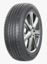 Легковая шина Kapsen HD918 Summer H/P 175/70 R14 82H