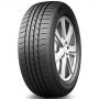 Легковая шина Kapsen ComfortMax S801 205/60 R16 92V