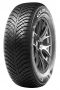 Легковая шина Kumho Solus 4S HA31 225/70 R16 103H