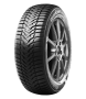 Легковая шина Kumho WP51 165/70 R13 79T