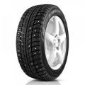 Landsail Ice Star IS33 225/60 R16 102T