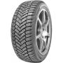 Легковая шина Leao Winter Defender Grip 185/55 R15 86T