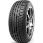 Легковая шина Leao Winter Defender UHP 245/40 R18 97V