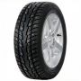 Легковая шина Mirage MR-W662 275/40 R22 107T