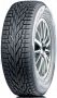 Легковая шина Nokian Tyres (Ikon Tyres) Hakkapeliitta R2 SUV 265/40 R21 105R