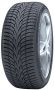 Легковая шина Nokian Tyres (Ikon Tyres) WR D3 205/60 R16 92H