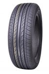 Ovation VI-682 225/60 R16 102V