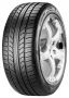 Легковая шина Pirelli P Zero Rosso 275/40 R20 106Y