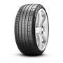 Легковая шина Pirelli P Zero UHP 265/35 R19 98Y