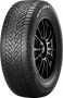 Легковая шина Pirelli Scorpion Winter 2 275/45 R21 110V