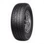 Легковая шина PowerTrac Snow Star 215/50 R17 95H