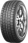 Легковая шина Roadstone WinGuard Ice 195/65 R15 91Q