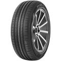 Royal Black Mile 225/60 R16 98H