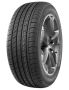 Легковая шина Sonix L-Zeal 56 275/30 R20 97W RunFlat