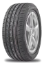 Легковая шина Sonix Prime UHP 08 215/45 R17 91W